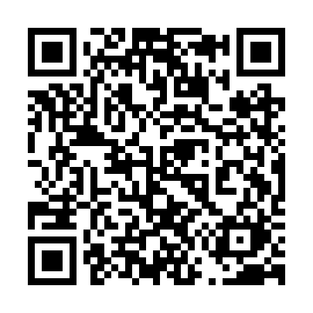 QR code for 471BRM