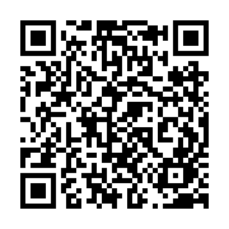 QR code for 471BUN