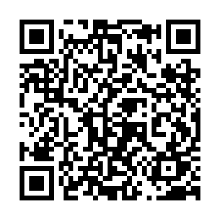 QR code for 471CAT