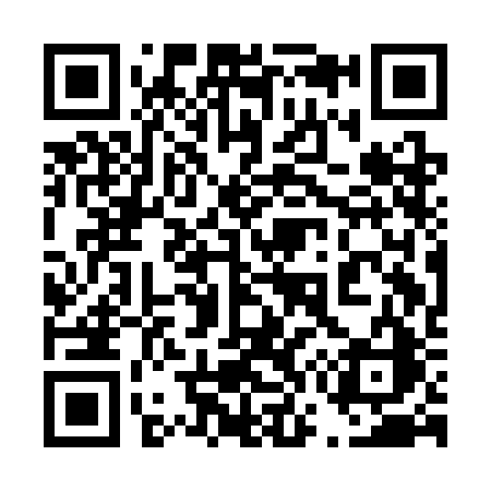 QR code for 471CBC