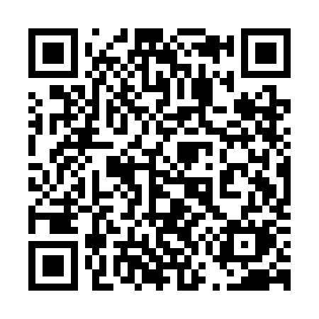 QR code for 471CKM