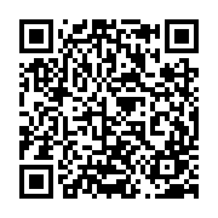 QR code for 471CTT