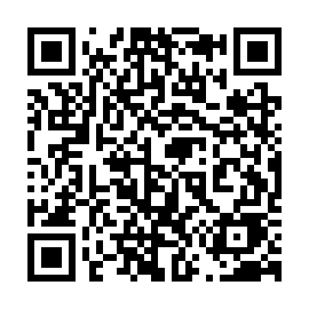 QR code for 471CWE