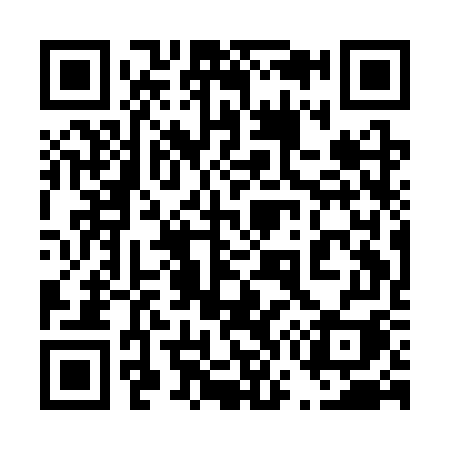 QR code for 471CWI