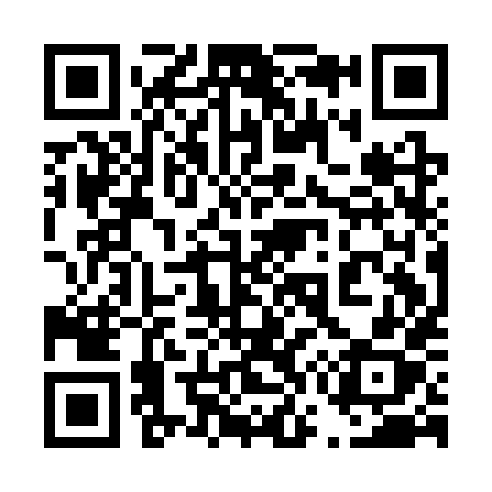 QR code for 471CXX