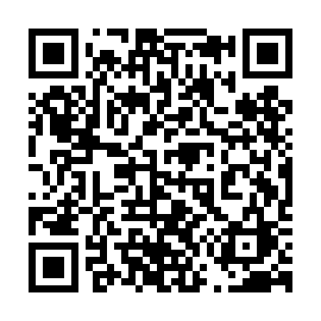 QR code for 471DCC