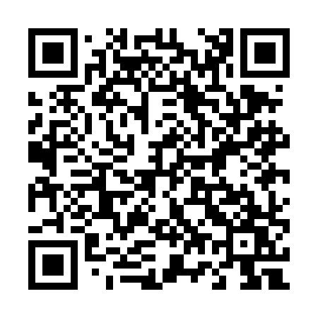QR code for 471DHW