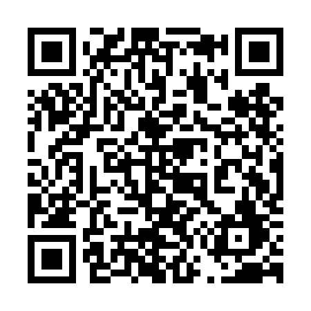 QR code for 471DKF