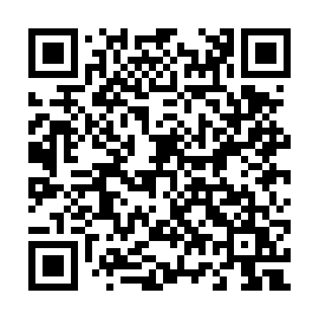 QR code for 471DVU