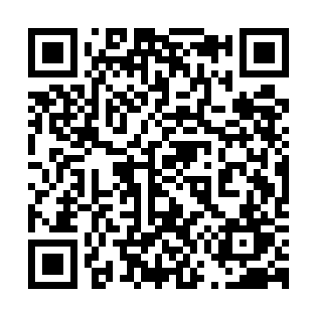 QR code for 471EBT