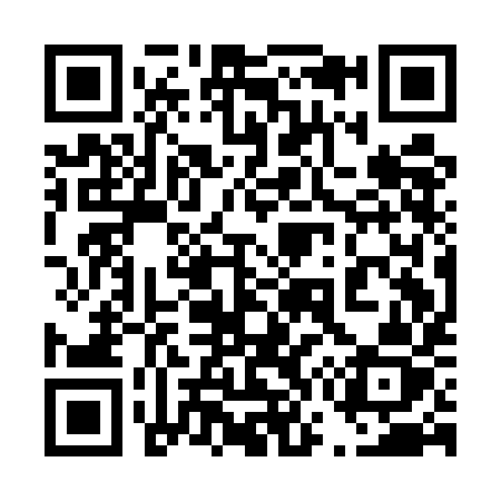 QR code for 471EIZ