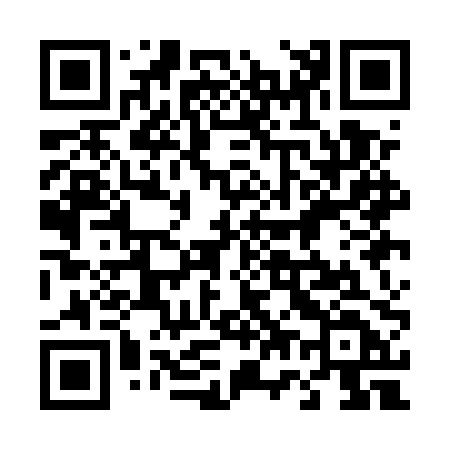 QR code for 471EPD