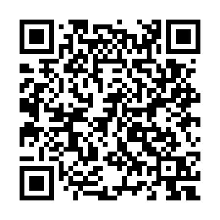 QR code for 471ESQ