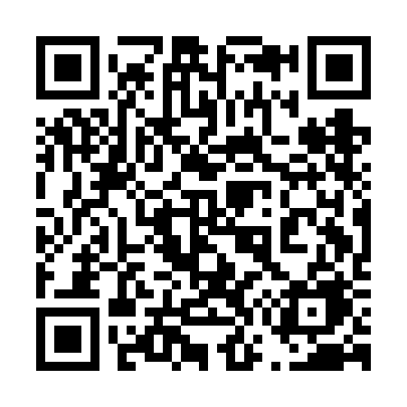 QR code for 471FBE