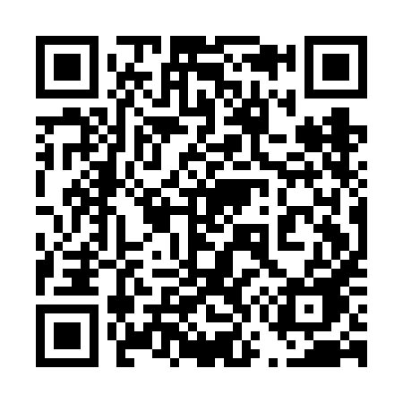 QR code for 471FHE