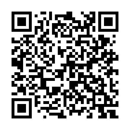 QR code for 471FIE