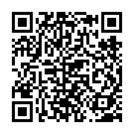 QR code for 471FII