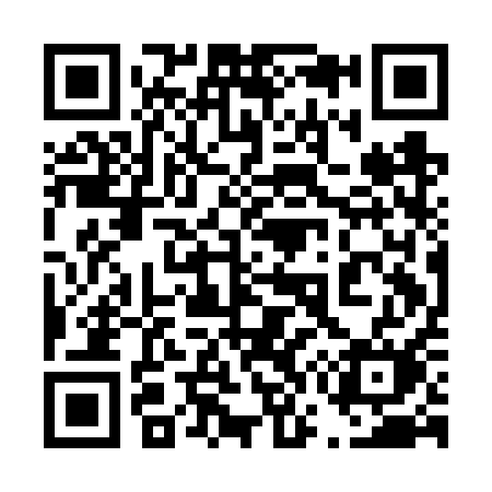 QR code for 471FQM