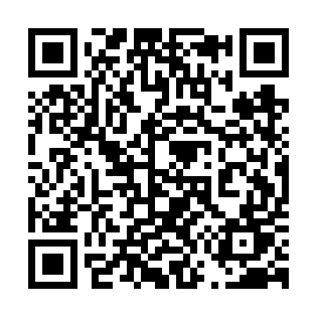 QR code for 471FUT