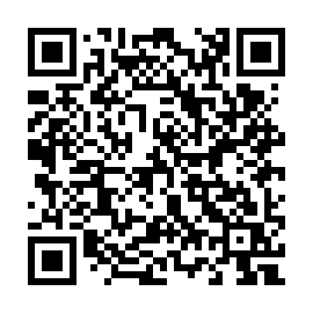 QR code for 471FYS