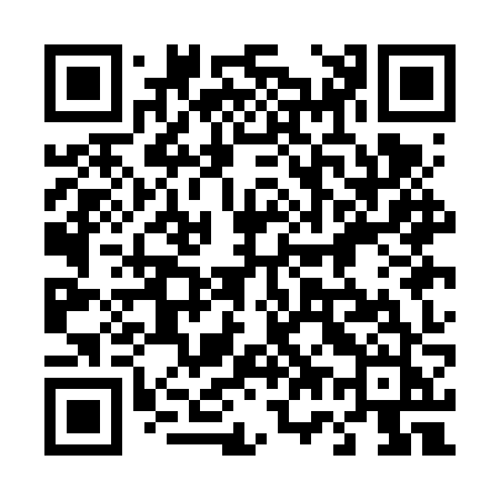 QR code for 471FZJ