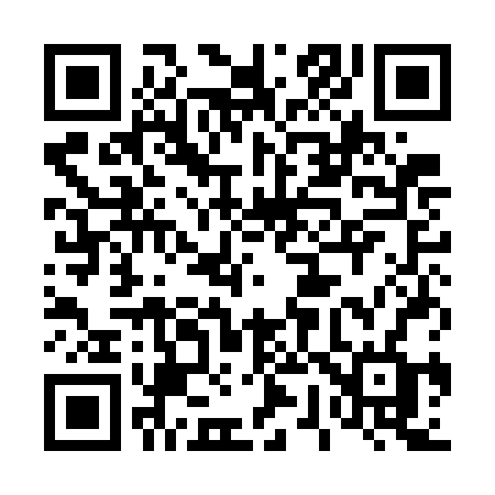 QR code for 471GBF