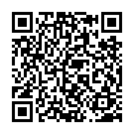 QR code for 471GCR