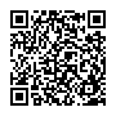 QR code for 471GQF
