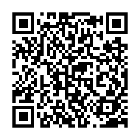 QR code for 471GQJ
