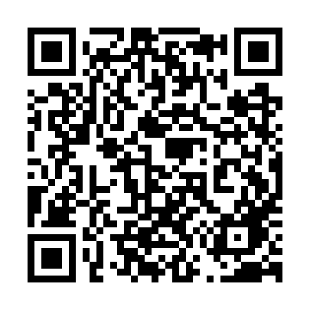 QR code for 471GXG