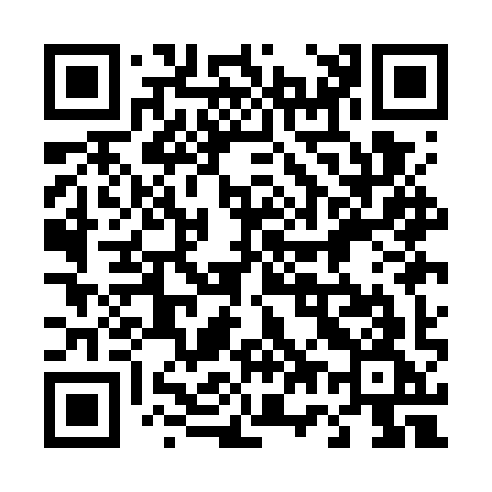 QR code for 471GYG