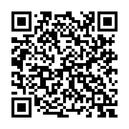 QR code for 471HCF