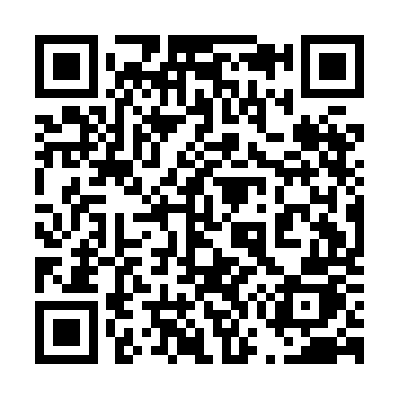 QR code for 471HOJ