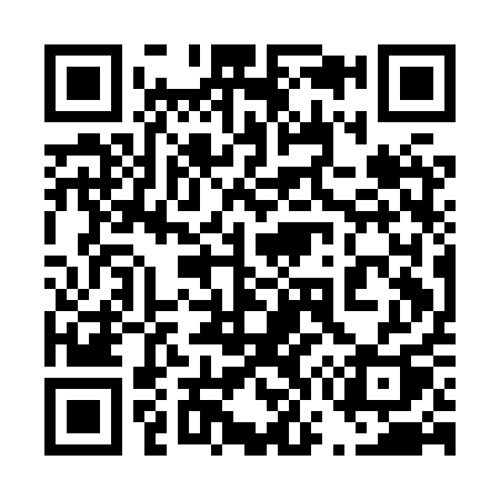 QR code for 471HQQ