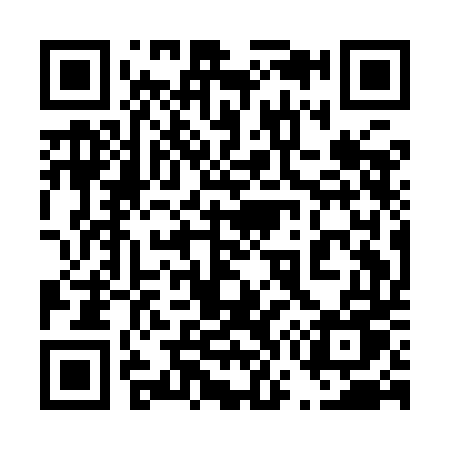 QR code for 471IDU