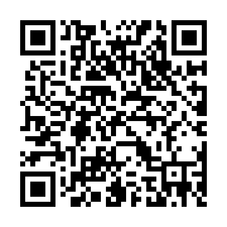 QR code for 471INV