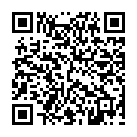 QR code for 471IRP