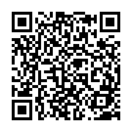 QR code for 471ITJ