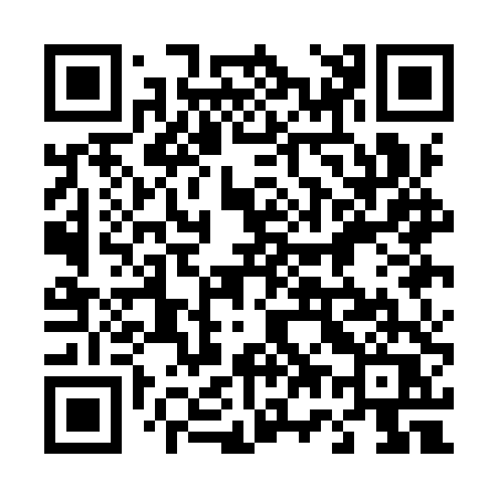 QR code for 471ITQ