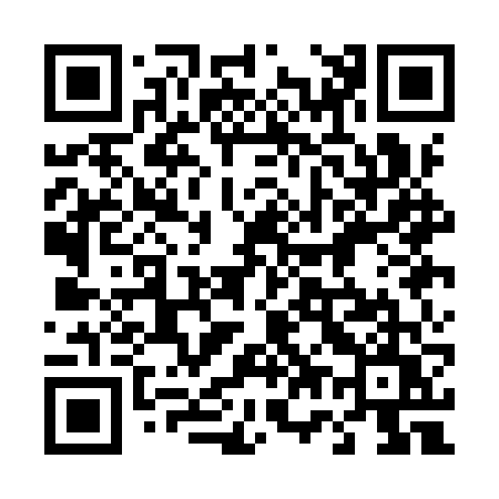 QR code for 471IVU