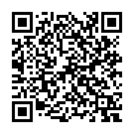 QR code for 471JCP