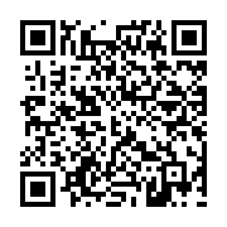 QR code for 471JID