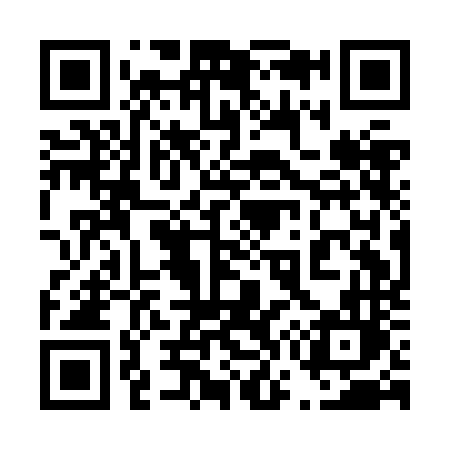 QR code for 471JNL