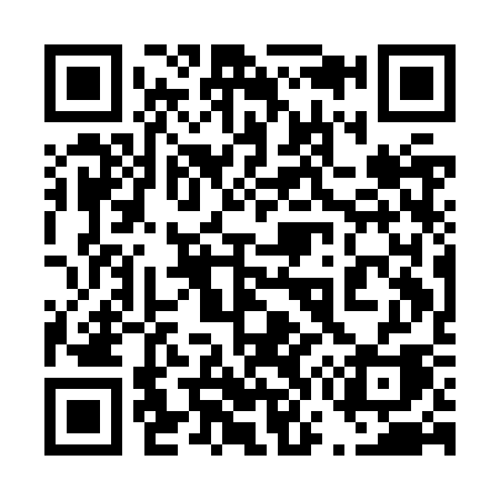 QR code for 471JSA