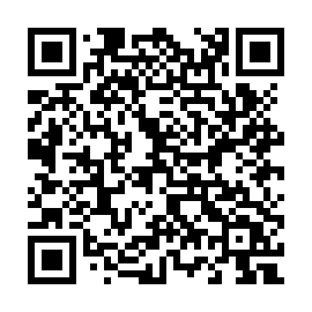 QR code for 471JTT