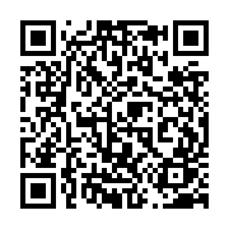QR code for 471JUR