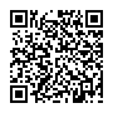 QR code for 471KCH