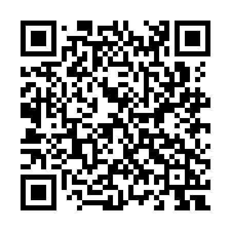 QR code for 471KDJ