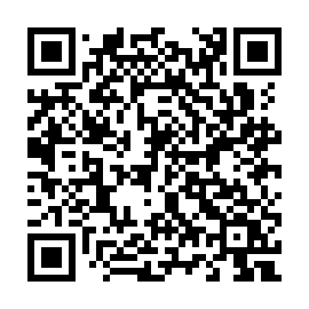 QR code for 471KEV