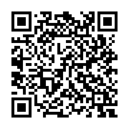 QR code for 471KPX